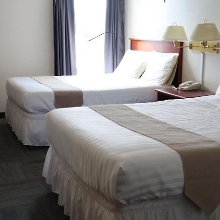 Destination Family Hotel Вайтгорс Екстер'єр фото