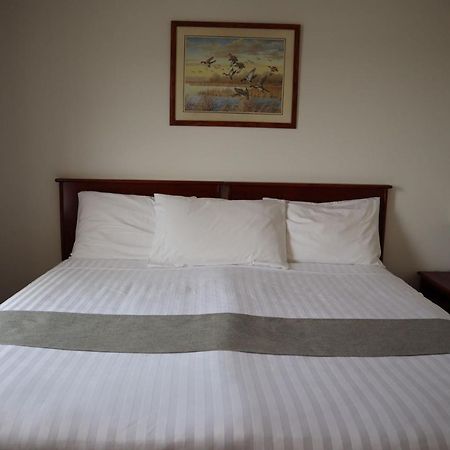 Destination Family Hotel Вайтгорс Екстер'єр фото