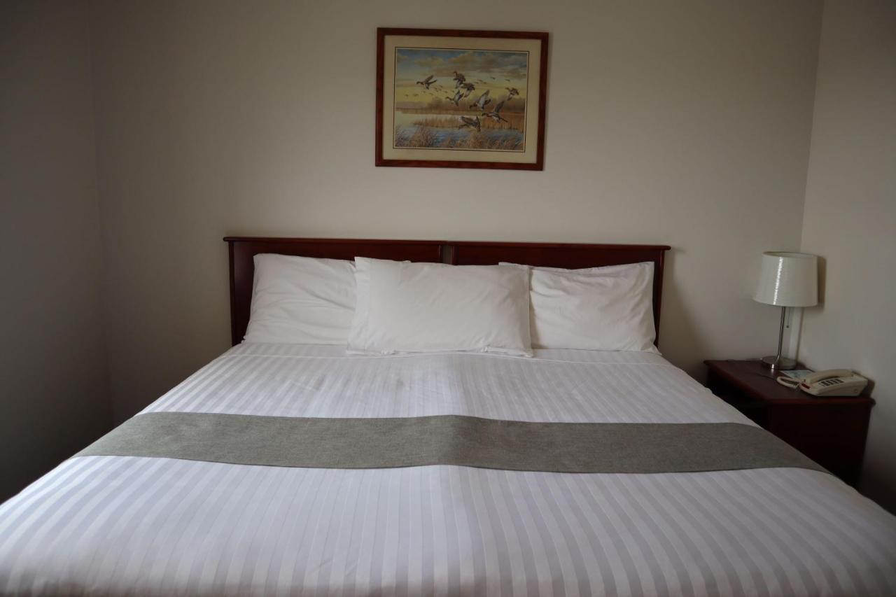 Destination Family Hotel Вайтгорс Екстер'єр фото