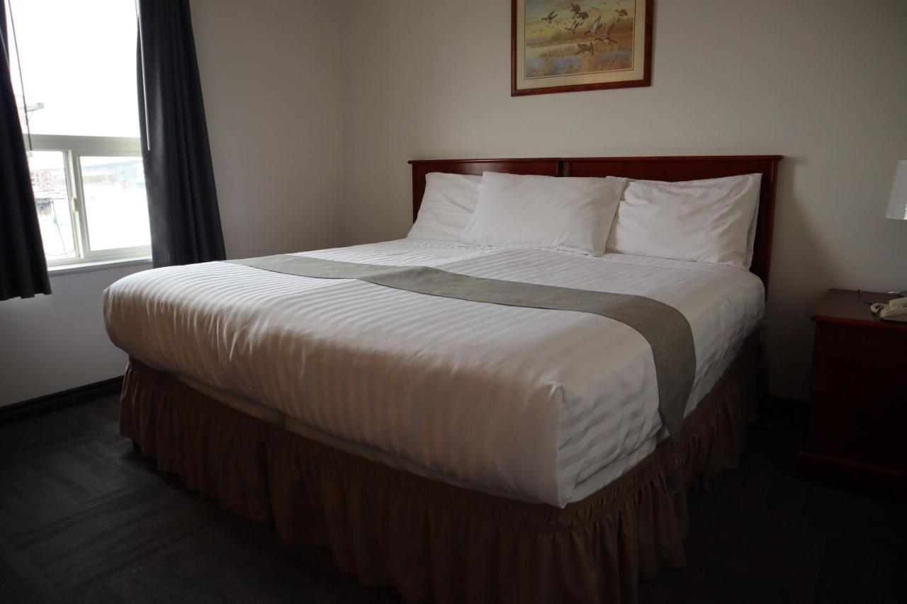 Destination Family Hotel Вайтгорс Екстер'єр фото