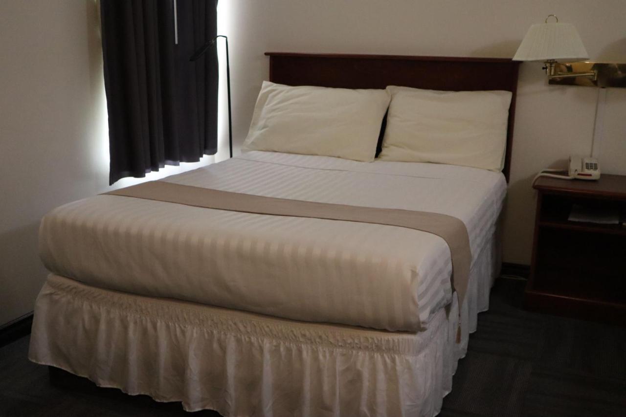 Destination Family Hotel Вайтгорс Екстер'єр фото