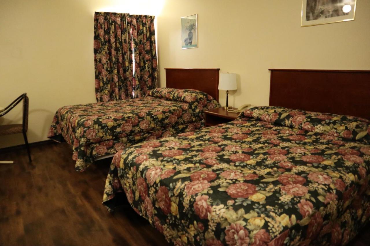 Destination Family Hotel Вайтгорс Екстер'єр фото