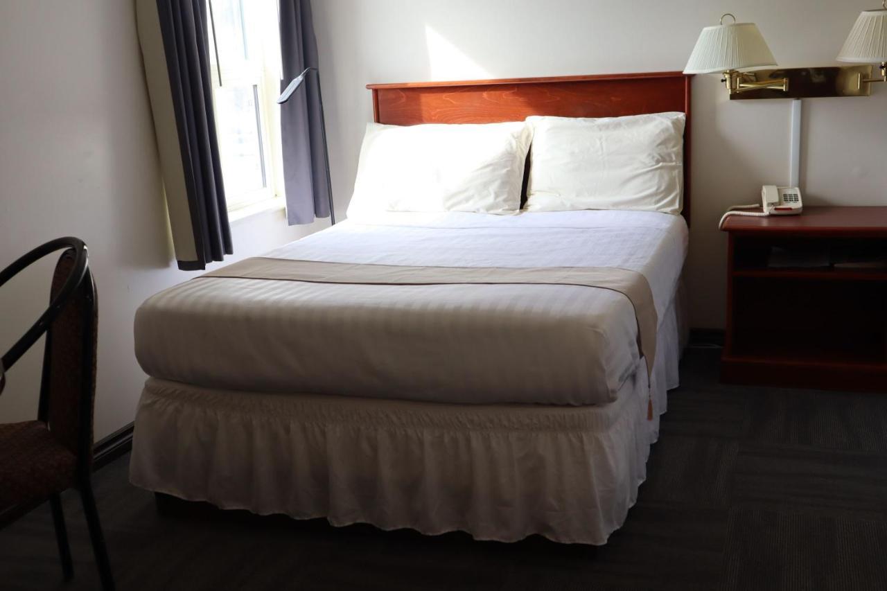 Destination Family Hotel Вайтгорс Екстер'єр фото