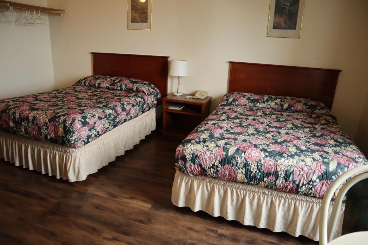 Destination Family Hotel Вайтгорс Екстер'єр фото